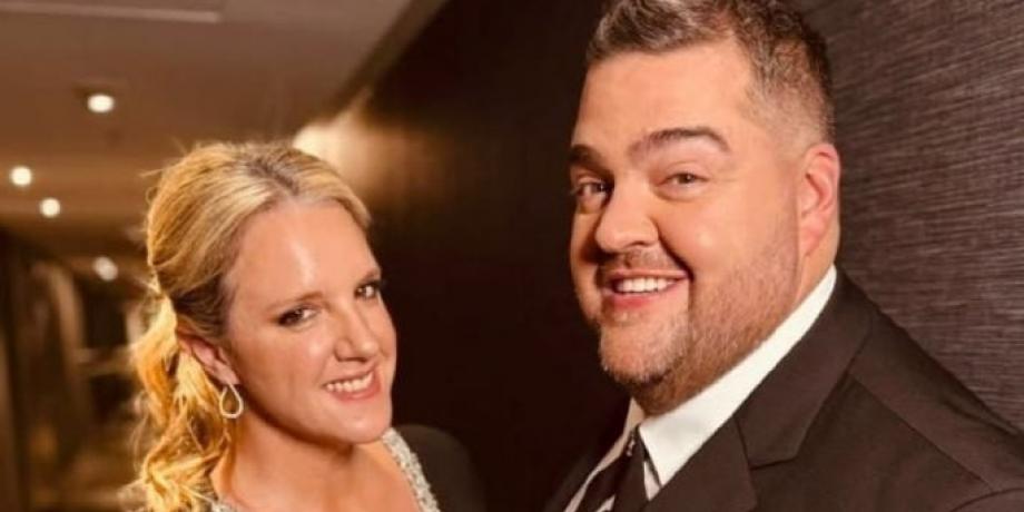 Cortesía de minutoneuquen