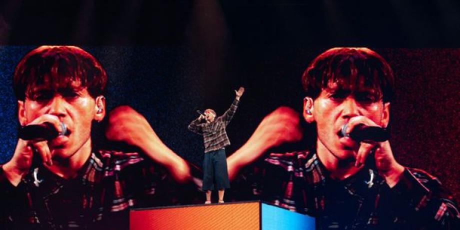 Cortesía de minuto1