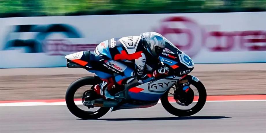 Cortesía de diariopanorama