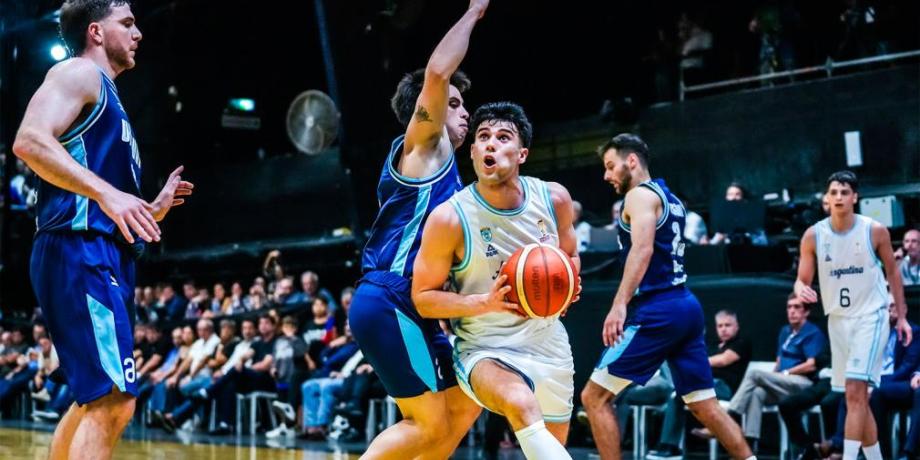 Cortesía de diariopanorama