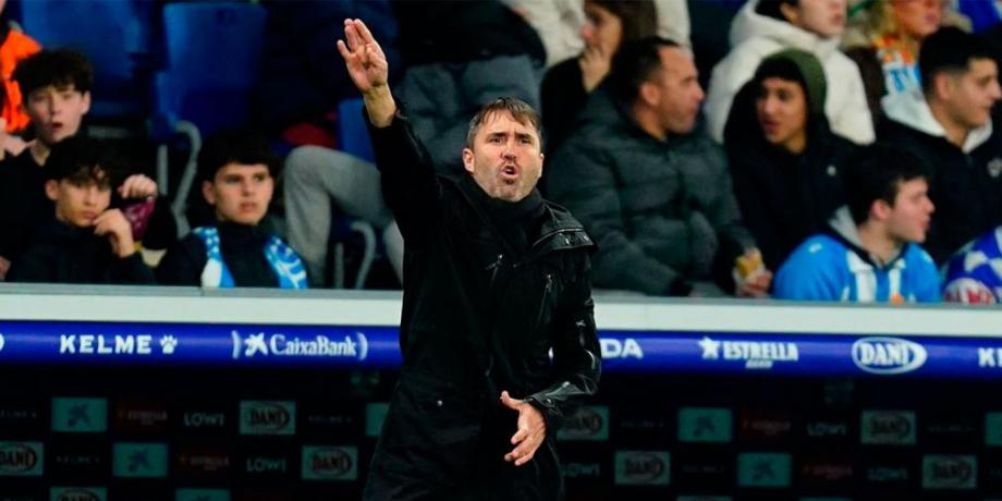 Cortesía de diariopanorama