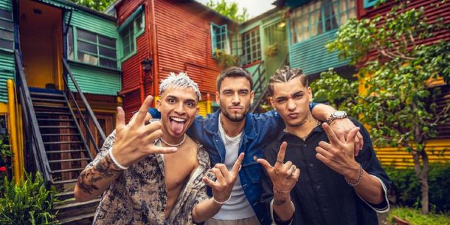 Cortesía de minuto1