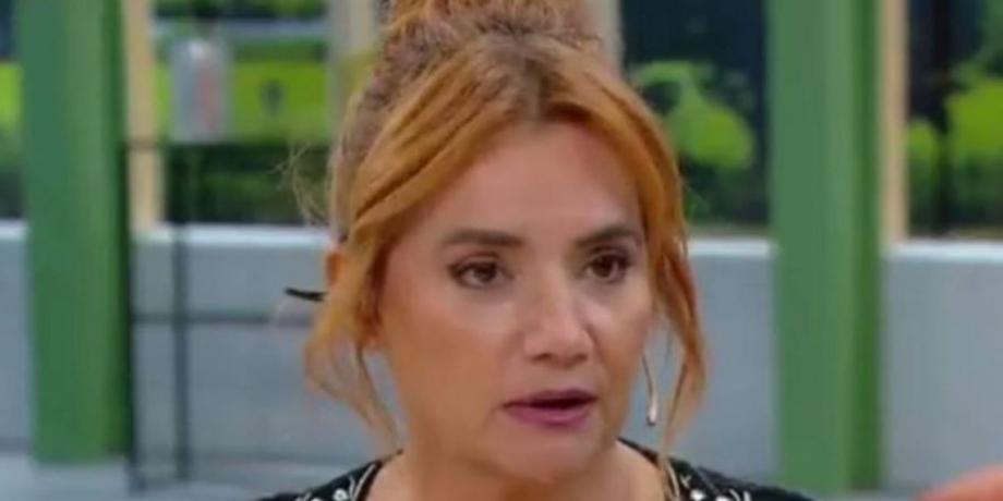 Cortesía de exitoina