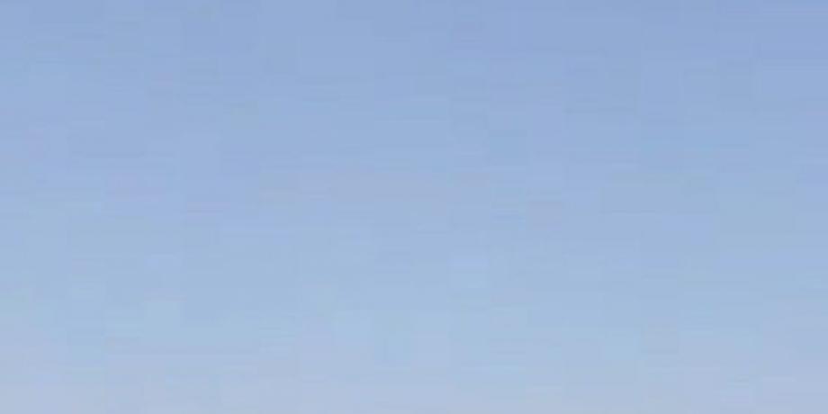 Cortesía de minuto1