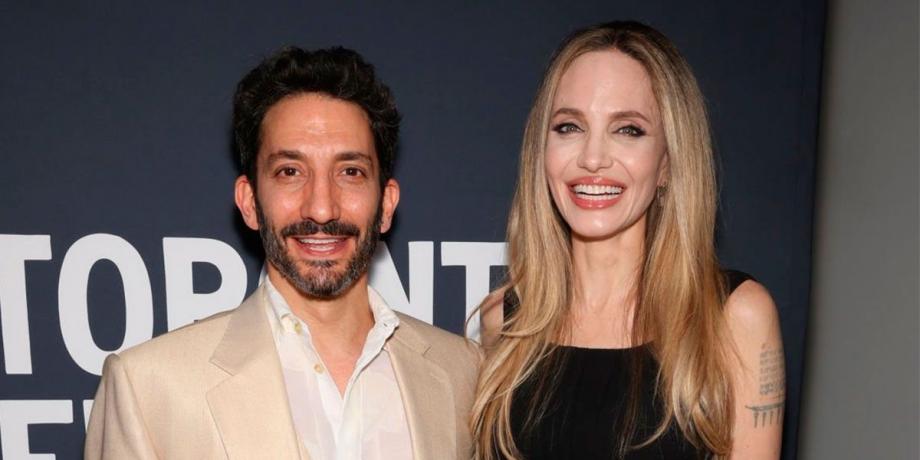 Cortesía de diariopanorama