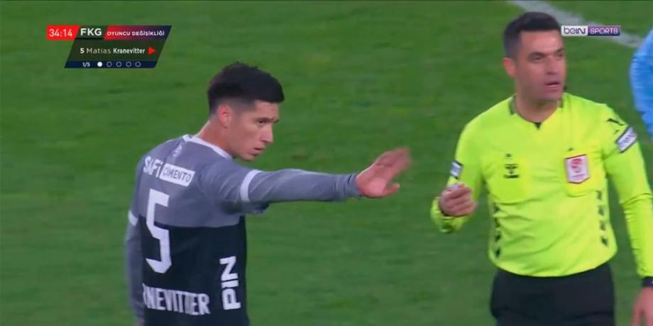 Cortesía de diariopanorama