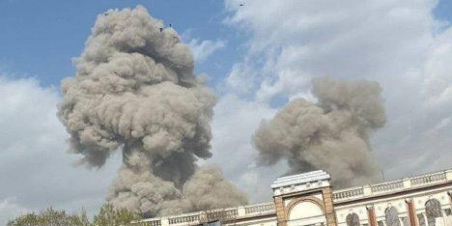 Cortesía de minuto1