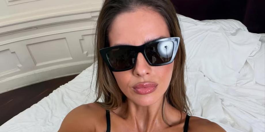 Cortesía de tiempodesanjuan