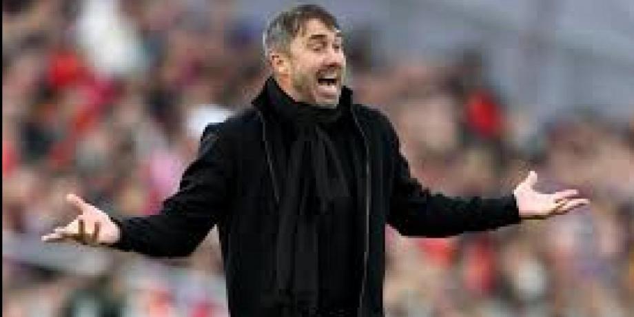 Cortesía de elliberal