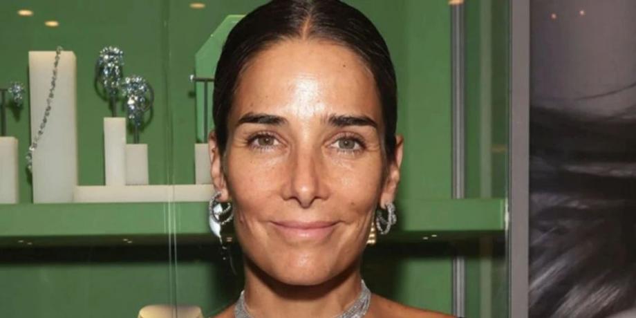 Cortesía de exitoina