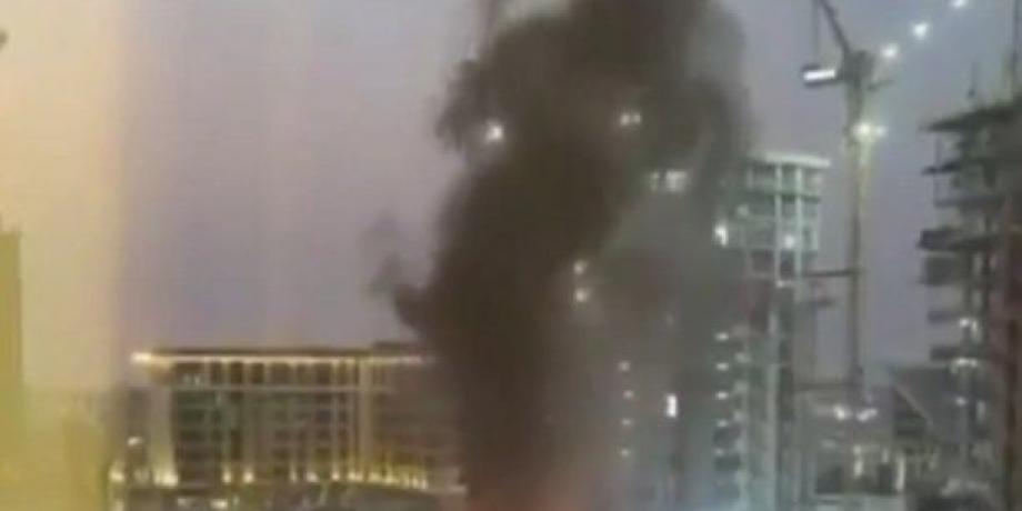 Cortesía de minuto1