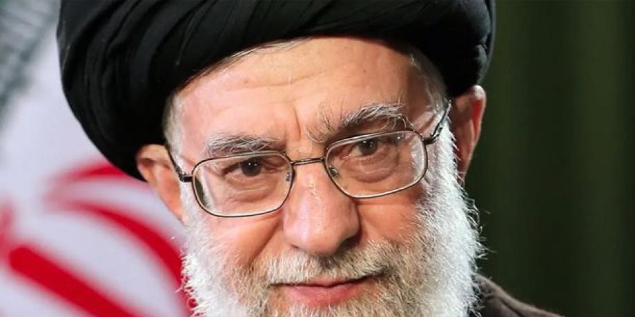 Cortesía de minuto1