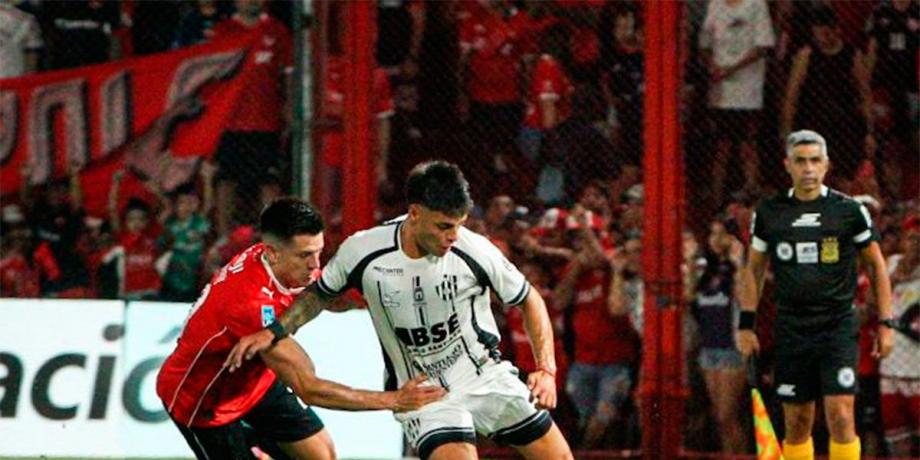 Cortesía de diariopanorama