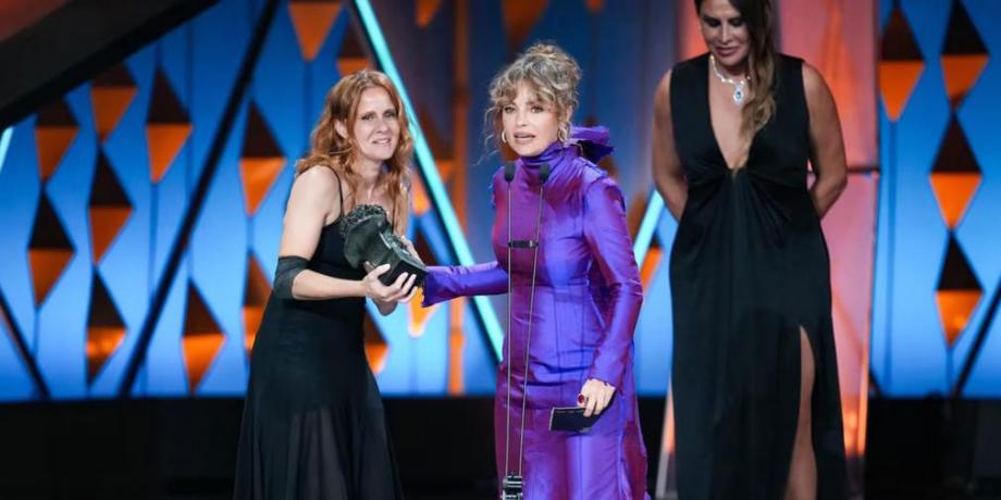 Cortesía de diariopanorama