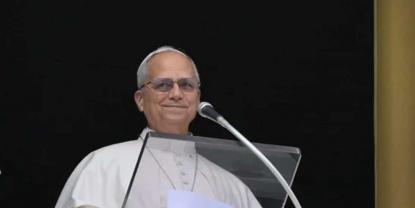 El Papa León XIV Advierte sobre la Escalada de Violencia en Oriente Medio