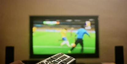 Programación de partidos: horarios y transmisiones del 1 de marzo