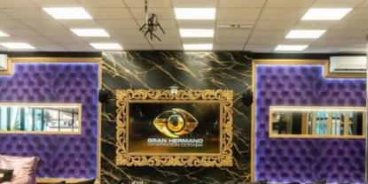 Alteraciones en la Gala de Eliminación de Gran Hermano Generación Dorada