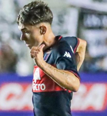 Tigre busca recuperar su posición en el Torneo Apertura enfrentando a Gimnasia