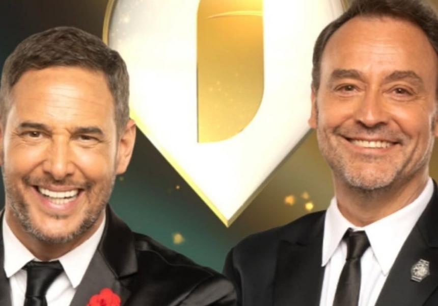 Pablo Layus Anuncia Su Salida de Intrusos Tras 26 Años de Trayectoria