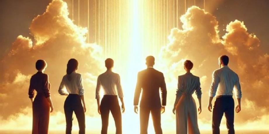 Cortesía de minutoneuquen