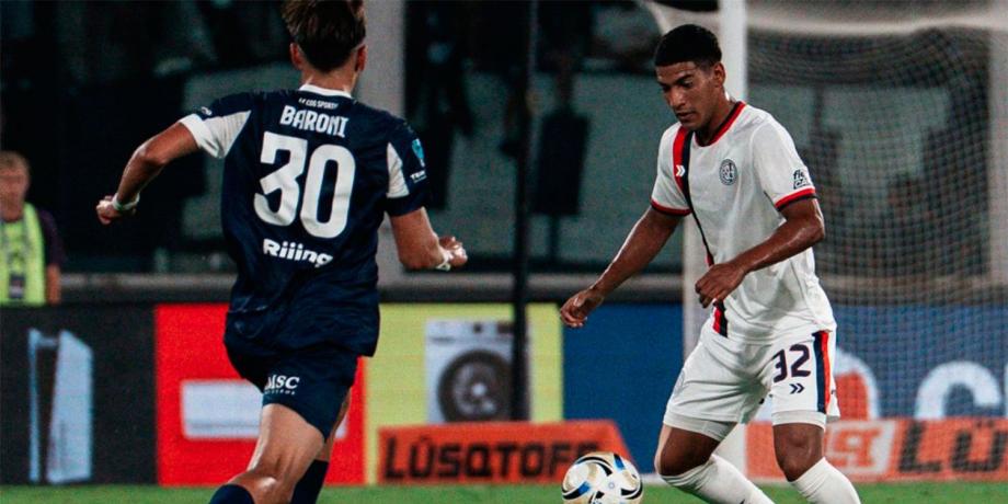 Cortesía de diariopanorama