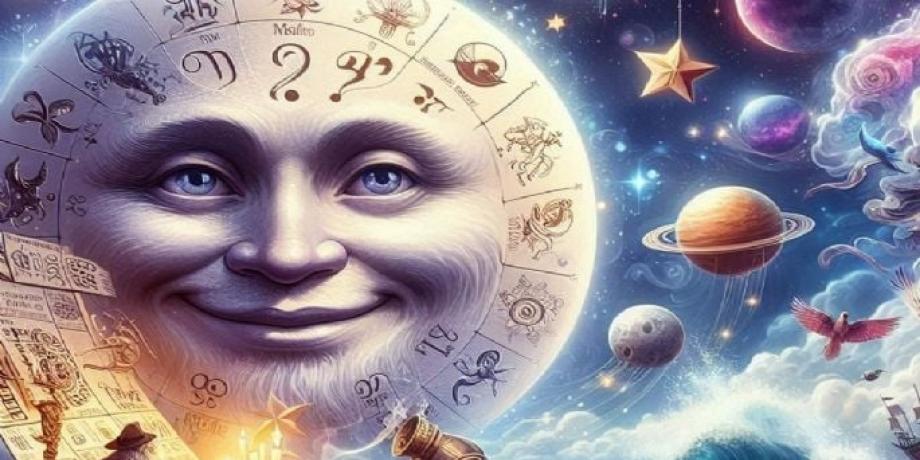 Cortesía de minutoneuquen