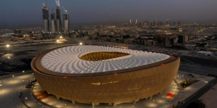 Cortesía de elliberal