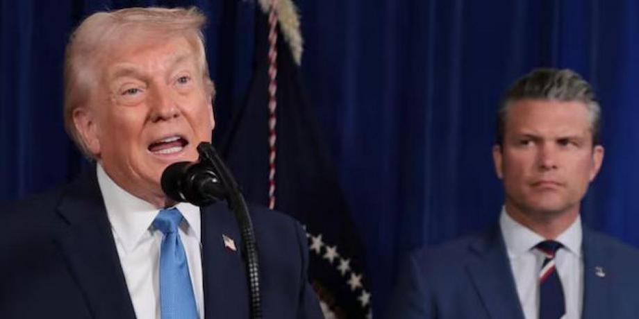 Cortesía de elliberal