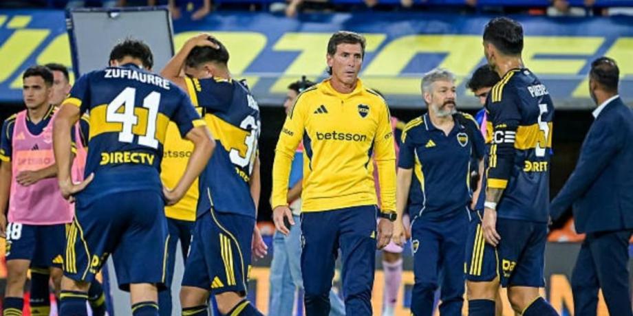 Cortesía de elliberal