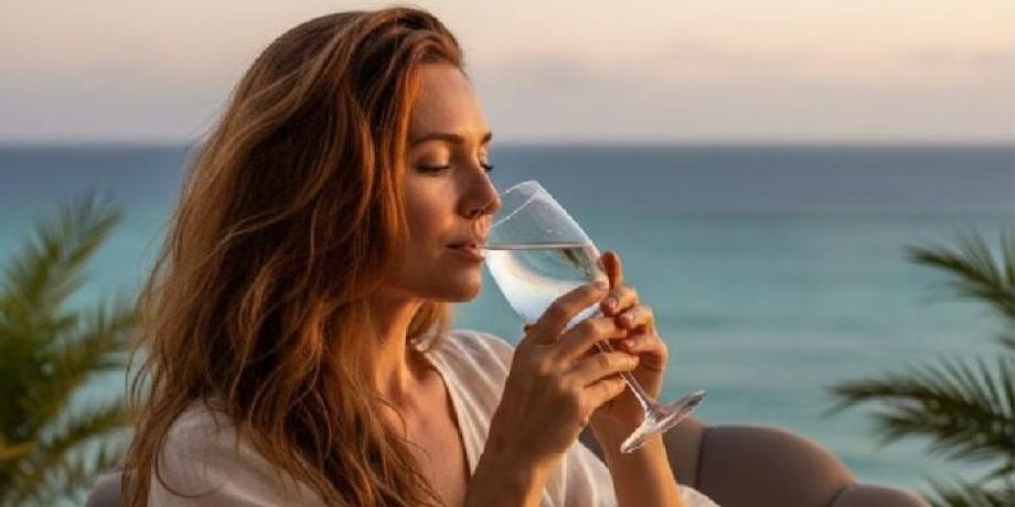 Cortesía de minutoneuquen