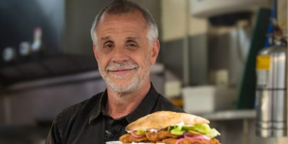 Cortesía de minutoneuquen