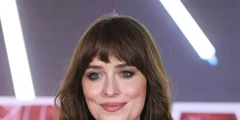 Cortesía de diariopanorama