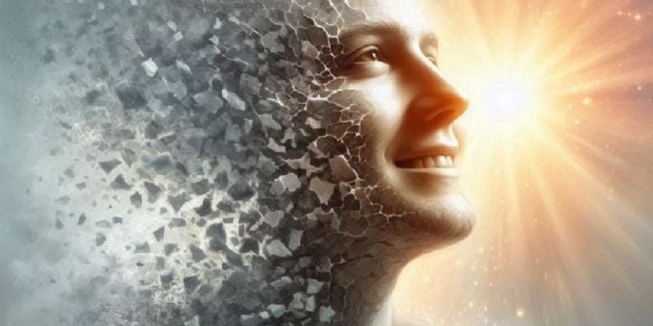 Cortesía de minutoneuquen