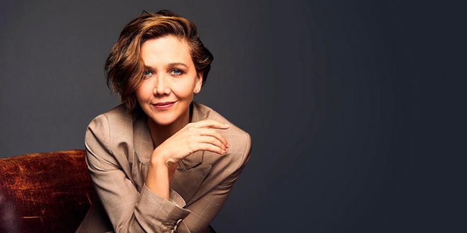 Cortesía de diariopanorama