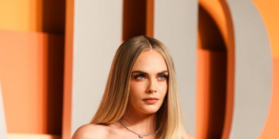 Cortesía de diariopanorama