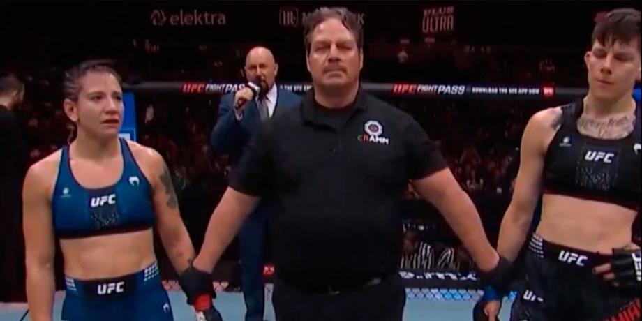 Cortesía de diariopanorama