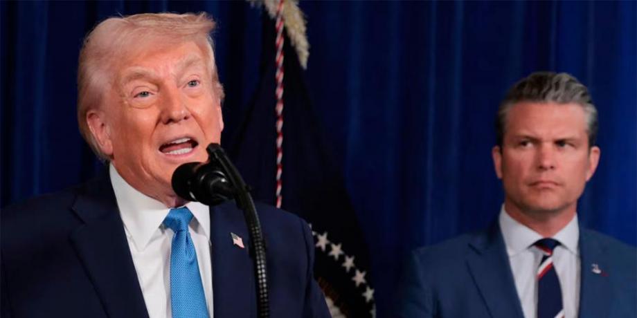 Cortesía de diariopanorama