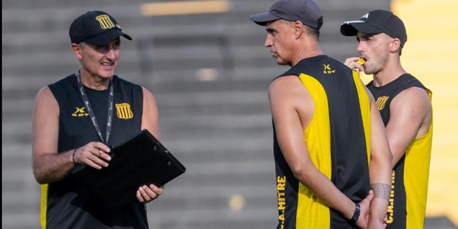 Cortesía de elliberal