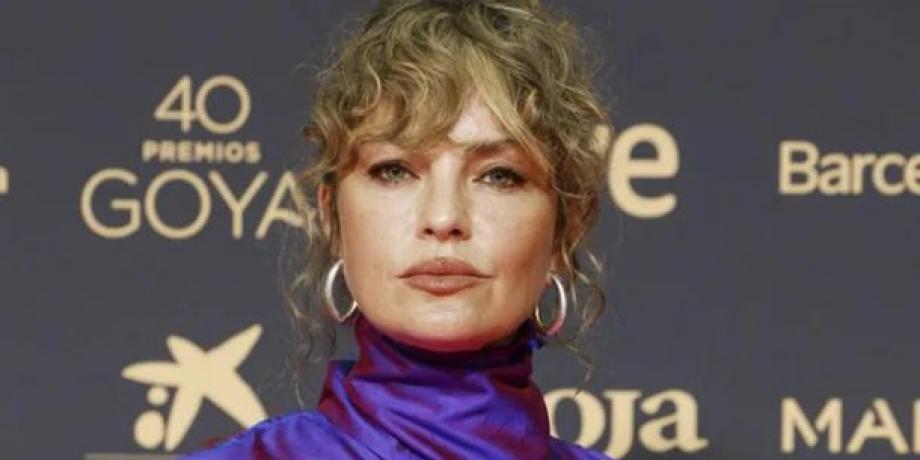 Cortesía de minuto1