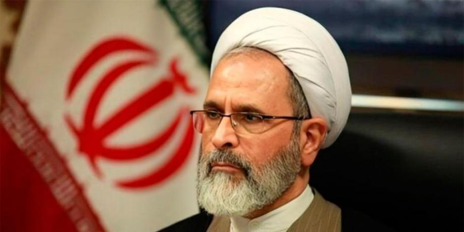 Cortesía de diariopanorama