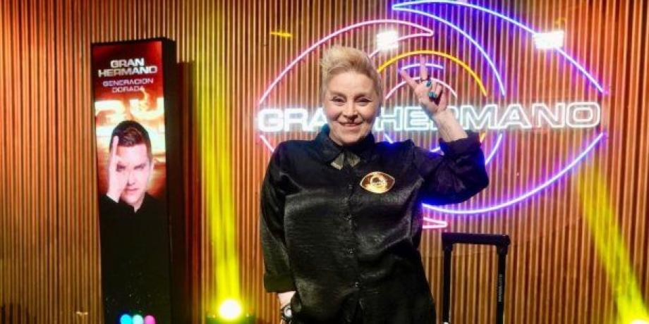 Cortesía de minuto1