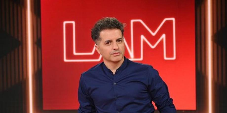 Cortesía de minuto1