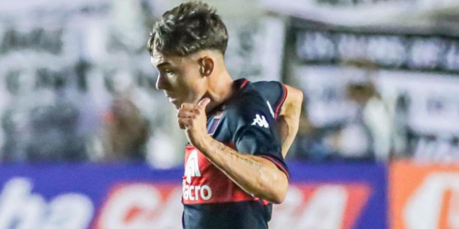 Cortesía de diariopanorama