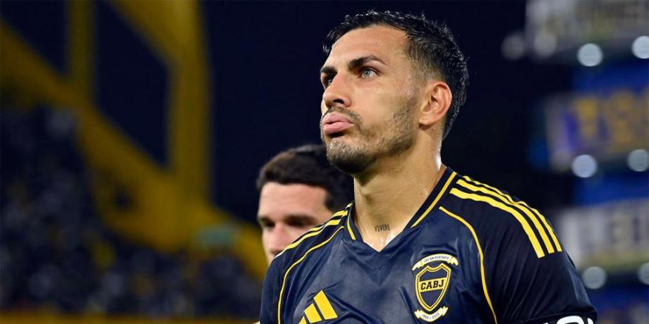 Cortesía de diariopanorama