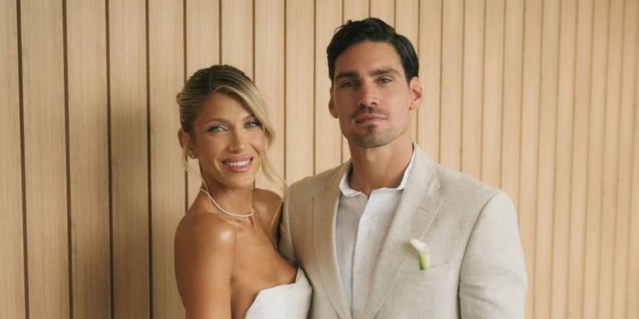 Cortesía de exitoina