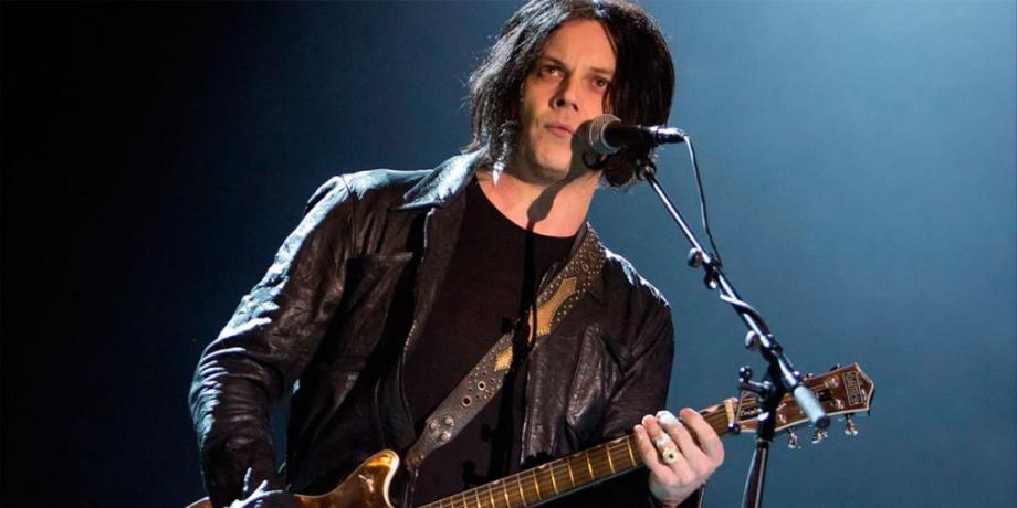 Cortesía de diariopanorama