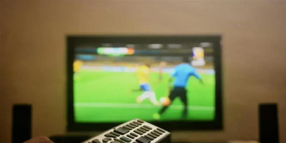 Cortesía de elliberal