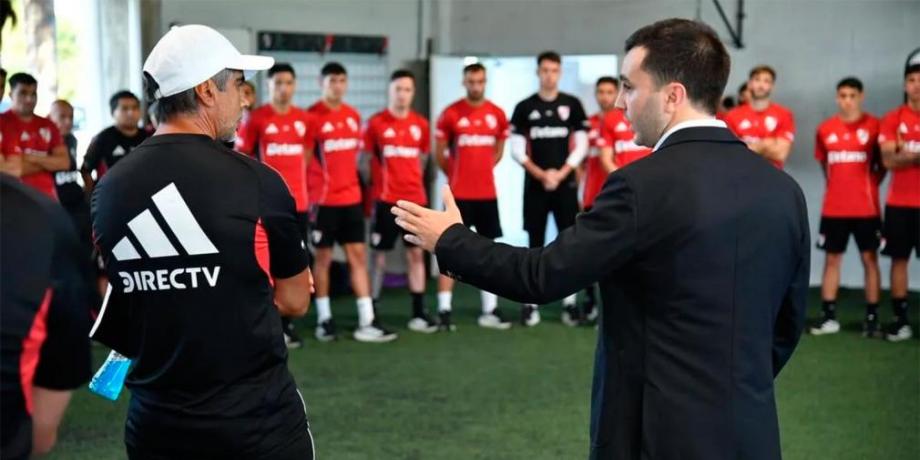 Cortesía de diariopanorama