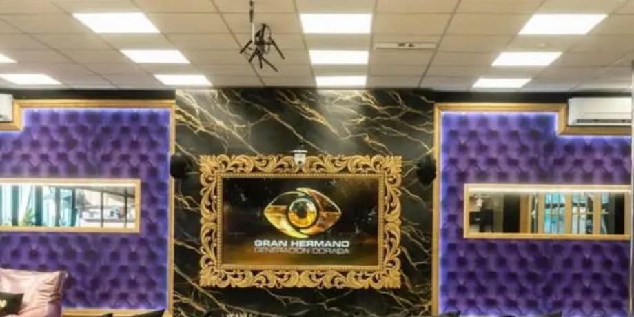 Cortesía de minuto1