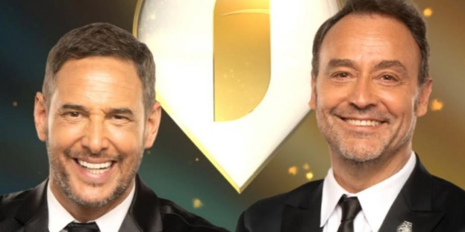 Cortesía de exitoina